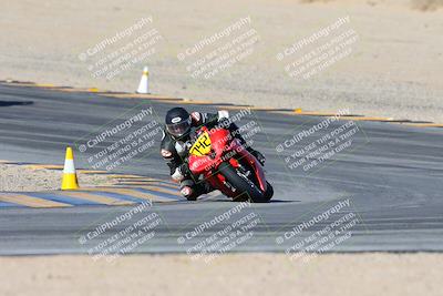 media/Feb-10-2024-CVMA (Sat) [[e9334563a5]]/Race 9 Amateur Supersport Middleweight/